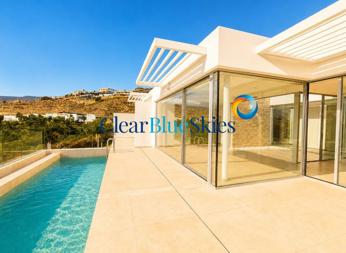 Image No.27-4 Bed Villa for sale