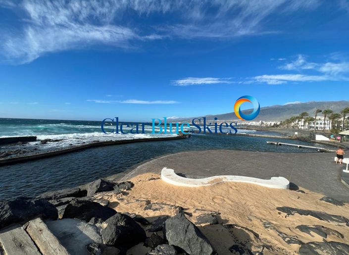 Image No.27-4 Bed Villa for sale