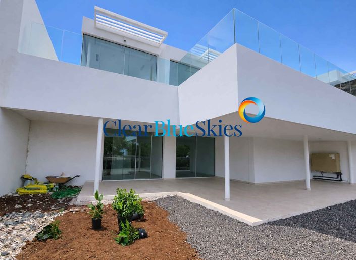 Image No.3-4 Bed Villa for sale