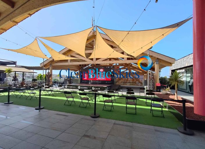 Image No.30-4 Bed Villa for sale