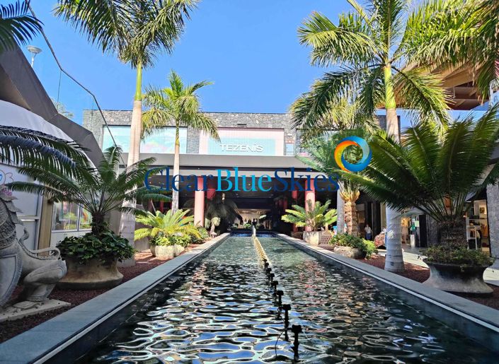 Image No.31-4 Bed Villa for sale