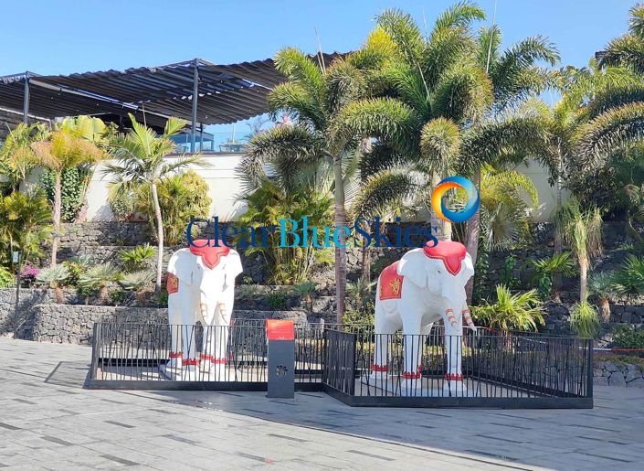 Image No.32-4 Bed Villa for sale