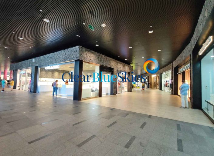 Image No.33-4 Bed Villa for sale