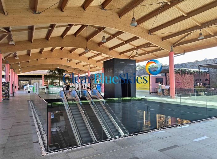 Image No.34-4 Bed Villa for sale