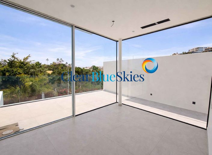 Image No.5-4 Bed Villa for sale