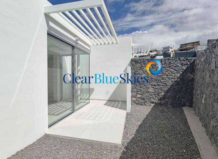 Image No.8-4 Bed Villa for sale