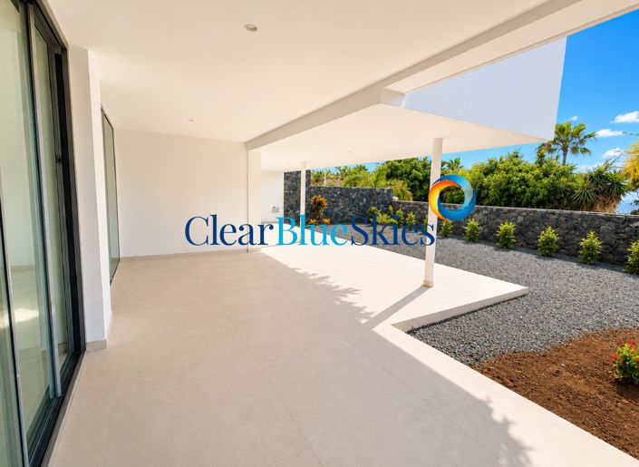 Image No.9-4 Bed Villa for sale