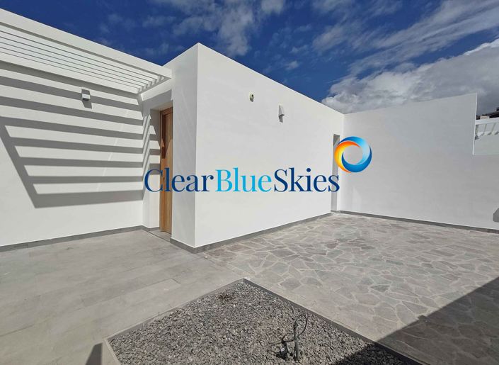 Image No.9-4 Bed Villa for sale