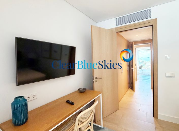 Image No.10-2 Bed Apartment for sale