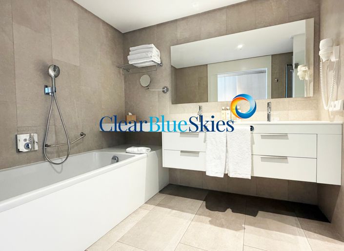 Image No.11-2 Bed Apartment for sale