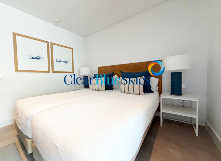 Image No.12-2 Bed Apartment for sale