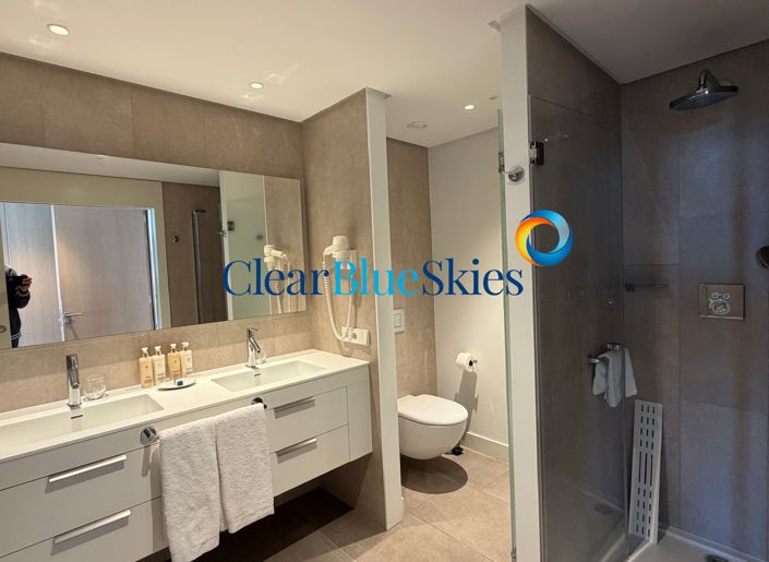 Image No.13-2 Bed Apartment for sale