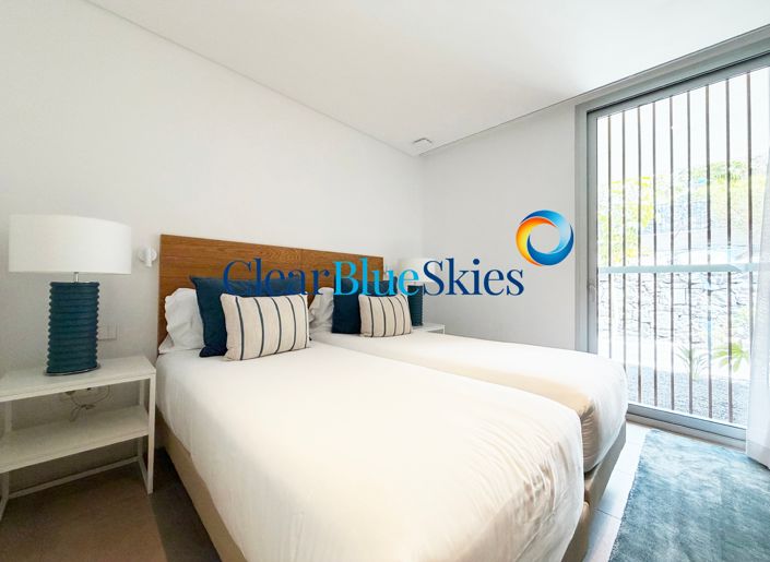 Image No.14-2 Bed Apartment for sale