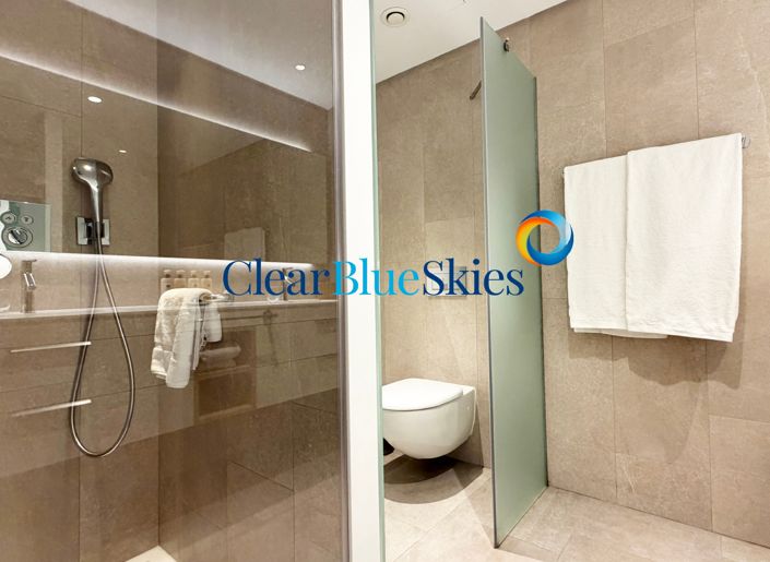 Image No.15-2 Bed Apartment for sale