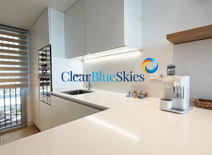 Image No.16-2 Bed Apartment for sale