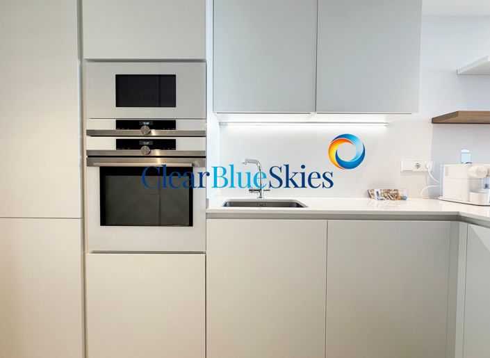 Image No.17-2 Bed Apartment for sale