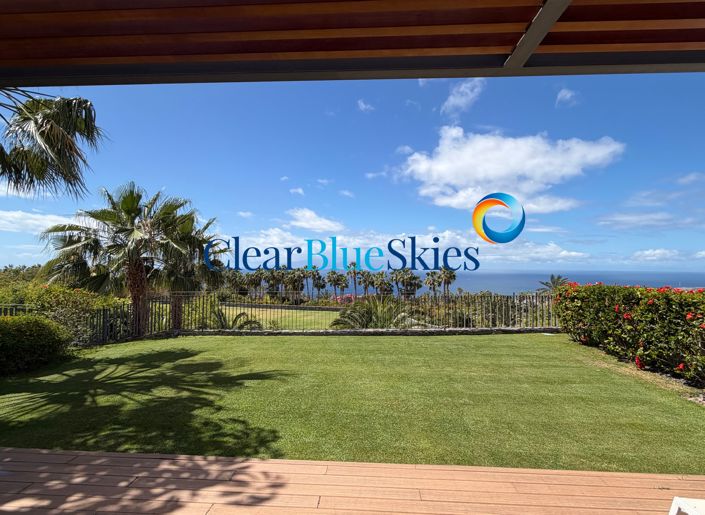 Image No.19-2 Bed Apartment for sale