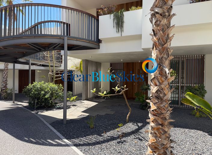 Image No.20-2 Bed Apartment for sale