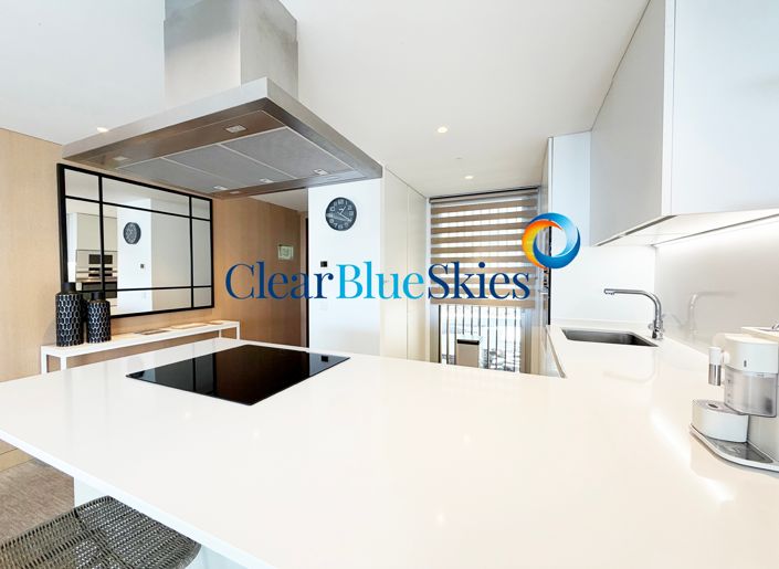 Image No.3-2 Bed Apartment for sale