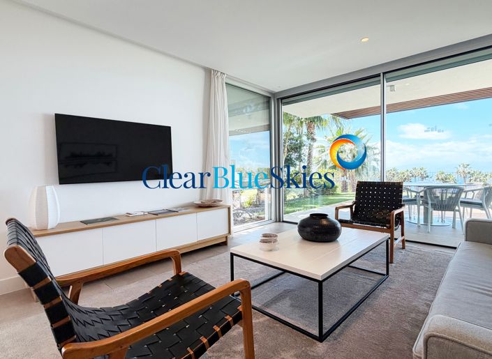 Image No.7-2 Bed Apartment for sale