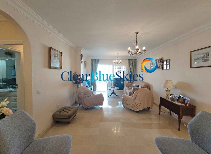 Image No.10-2 Bed Apartment for sale