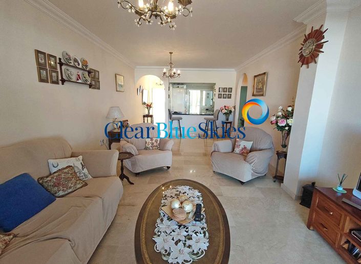 Image No.11-2 Bed Apartment for sale