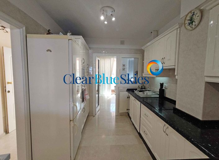 Image No.13-2 Bed Apartment for sale