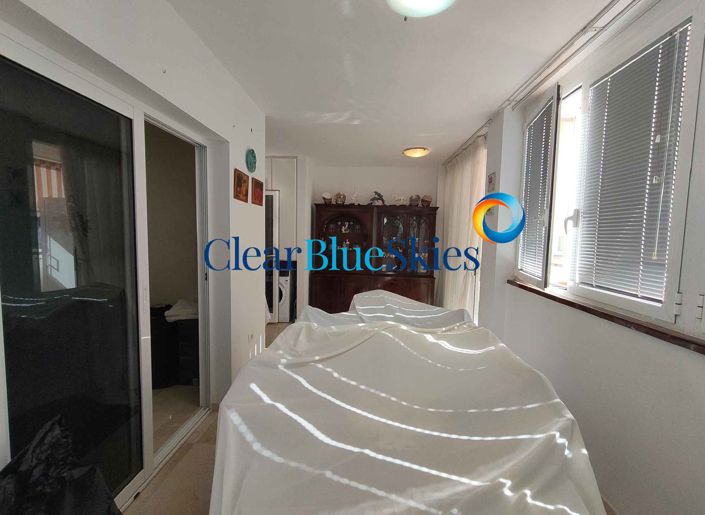 Image No.15-2 Bed Apartment for sale