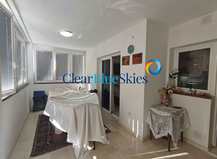 Image No.16-2 Bed Apartment for sale