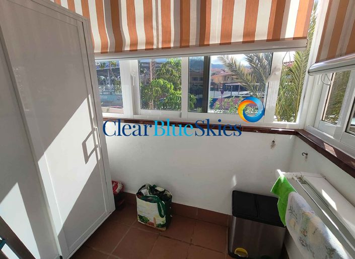 Image No.17-2 Bed Apartment for sale