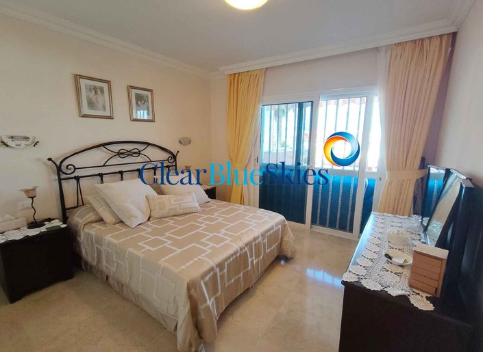 Image No.18-2 Bed Apartment for sale