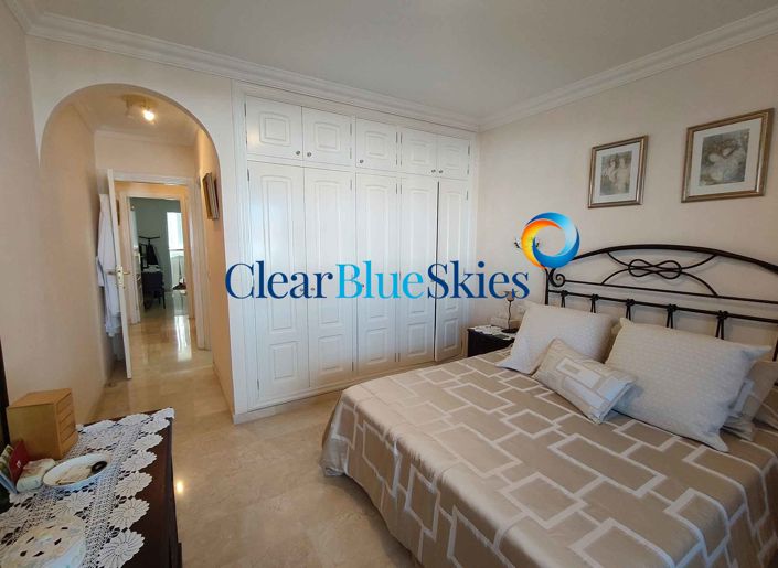 Image No.19-2 Bed Apartment for sale