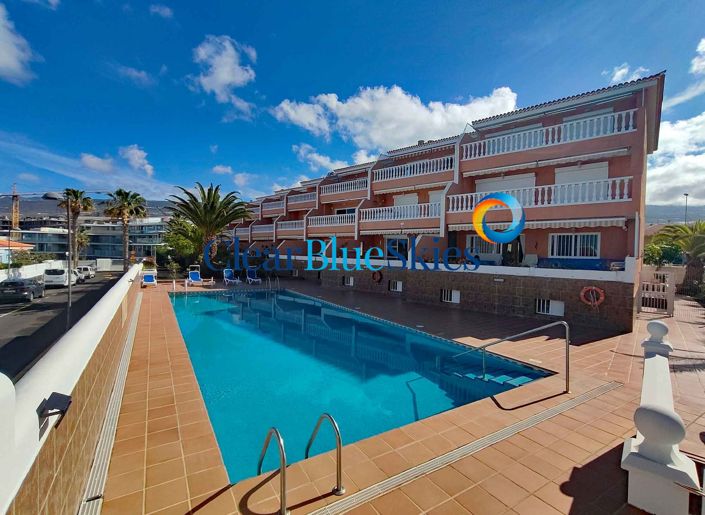 Image No.2-2 Bed Apartment for sale