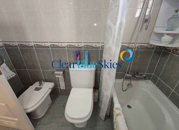 Image No.21-2 Bed Apartment for sale