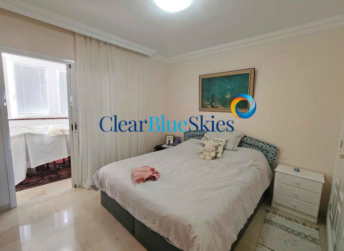 Image No.22-2 Bed Apartment for sale