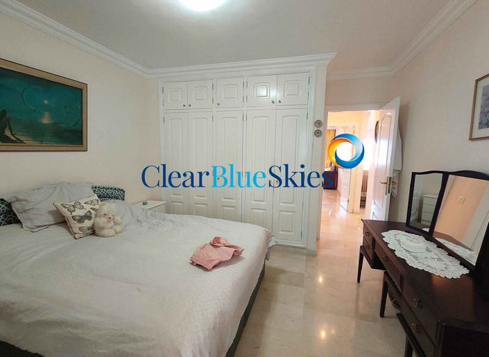 Image No.23-2 Bed Apartment for sale