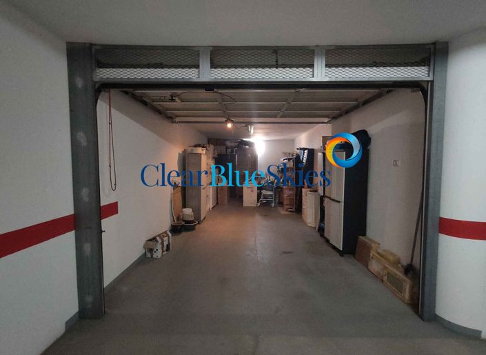 Image No.24-2 Bed Apartment for sale