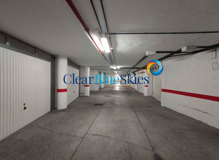 Image No.25-2 Bed Apartment for sale