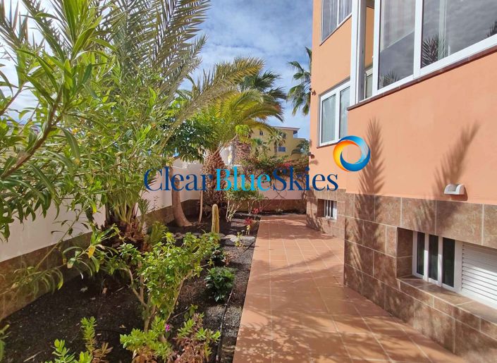 Image No.27-2 Bed Apartment for sale