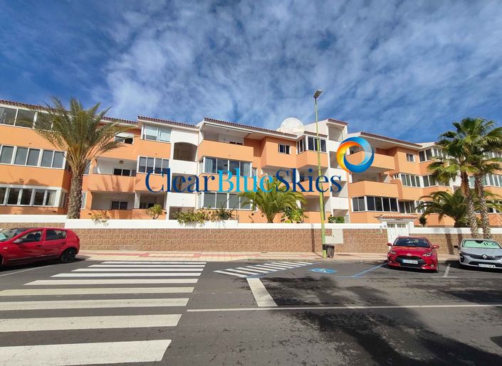 Image No.29-2 Bed Apartment for sale