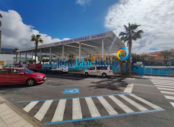 Image No.31-2 Bed Apartment for sale