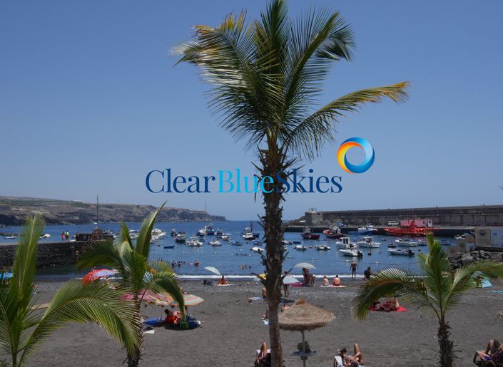 Image No.32-2 Bed Apartment for sale