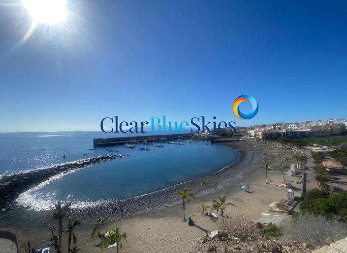 Image No.33-2 Bed Apartment for sale