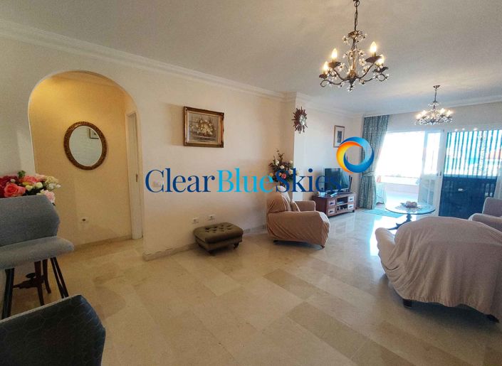 Image No.9-2 Bed Apartment for sale