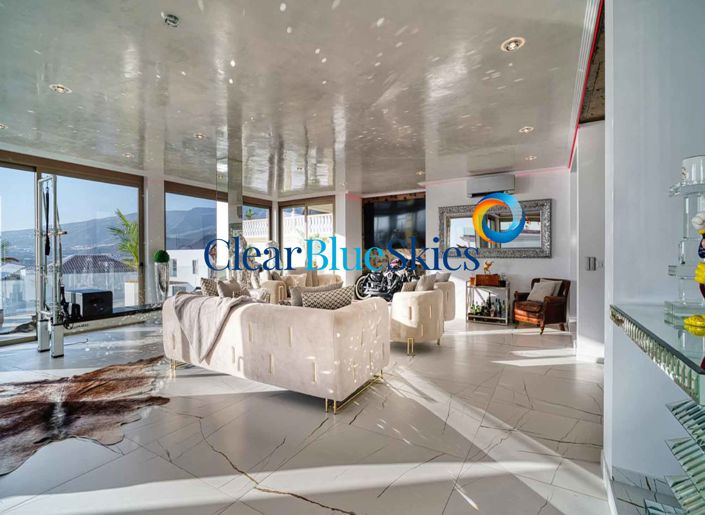 Image No.13-4 Bed Villa for sale