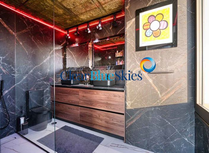 Image No.15-4 Bed Villa for sale