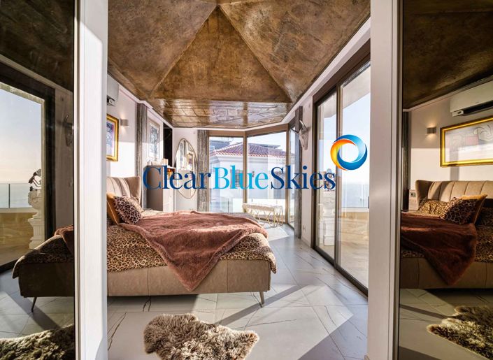 Image No.16-4 Bed Villa for sale