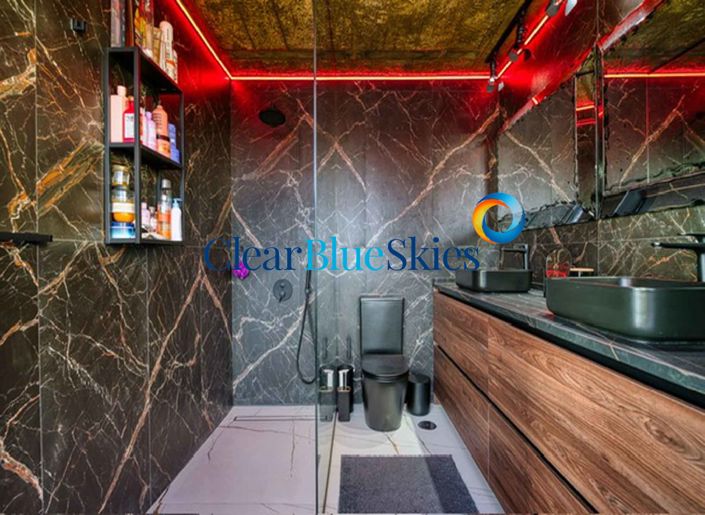 Image No.19-4 Bed Villa for sale