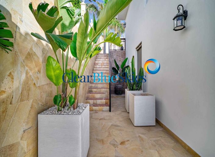 Image No.20-4 Bed Villa for sale