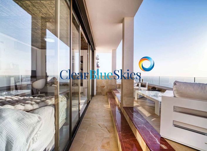 Image No.22-4 Bed Villa for sale